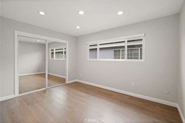 6215 Hesperia Avenue, Encino, CA 91316