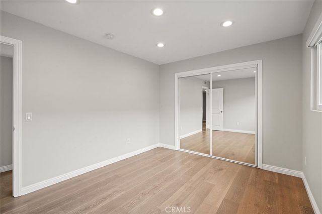 6215 Hesperia Avenue, Encino, CA 91316