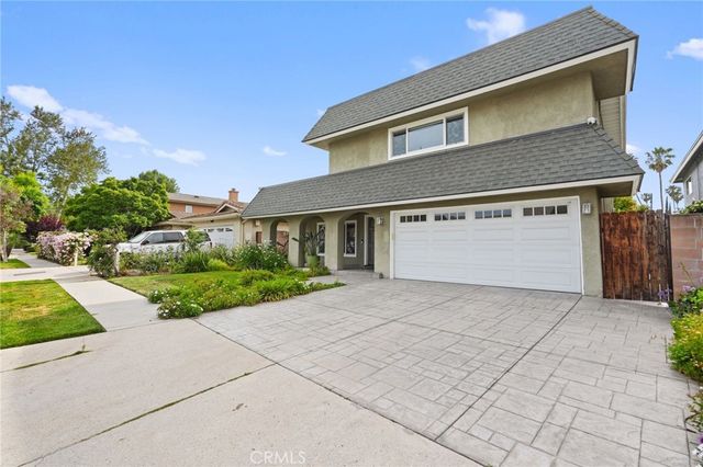 6215 Hesperia Avenue, Encino, CA 91316