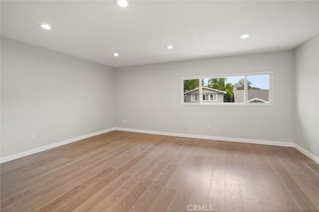 6215 Hesperia Avenue, Encino, CA 91316