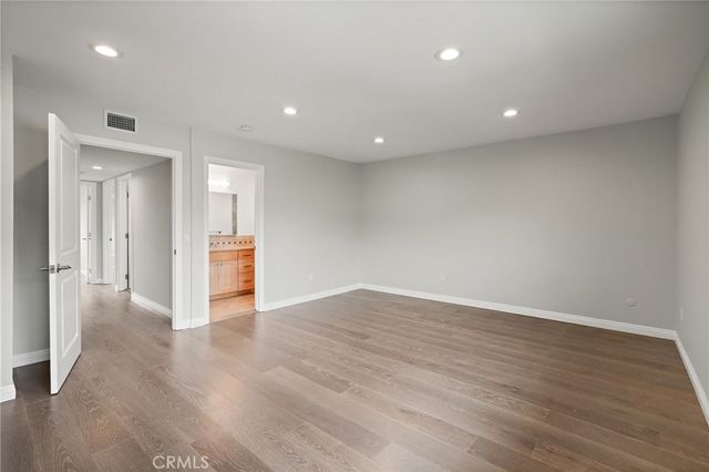 6215 Hesperia Avenue, Encino, CA 91316