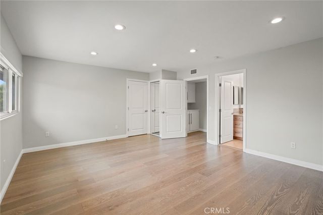 6215 Hesperia Avenue, Encino, CA 91316