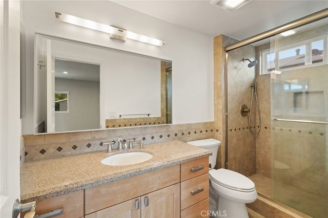 6215 Hesperia Avenue, Encino, CA 91316