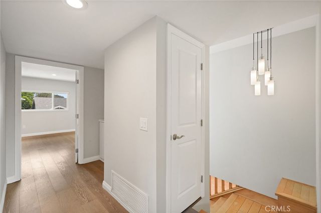 6215 Hesperia Avenue, Encino, CA 91316