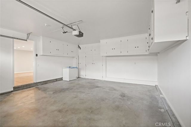 6215 Hesperia Avenue, Encino, CA 91316