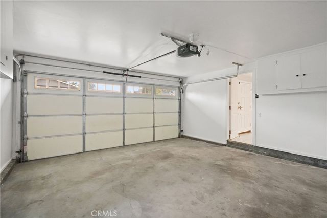 6215 Hesperia Avenue, Encino, CA 91316
