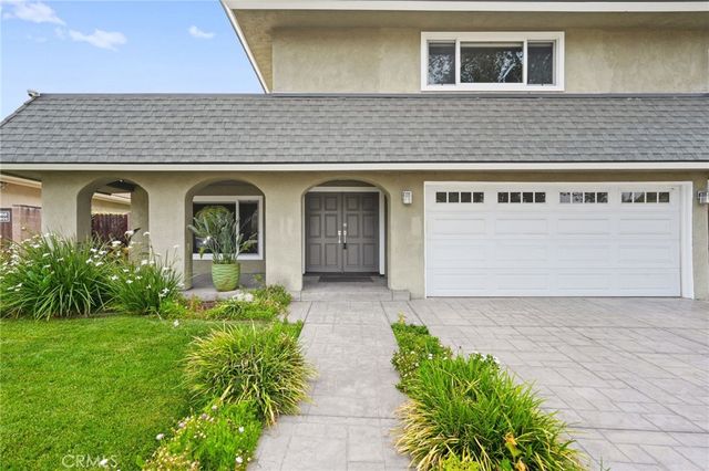 6215 Hesperia Avenue, Encino, CA 91316
