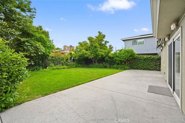 6215 Hesperia Avenue, Encino, CA 91316