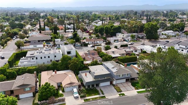 6215 Hesperia Avenue, Encino, CA 91316