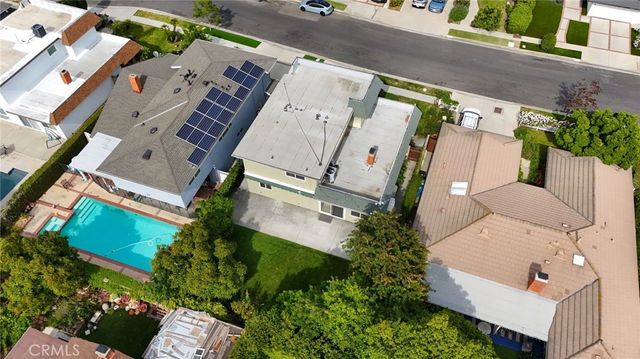 6215 Hesperia Avenue, Encino, CA 91316
