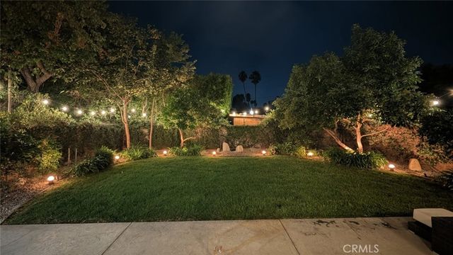 6215 Hesperia Avenue, Encino, CA 91316