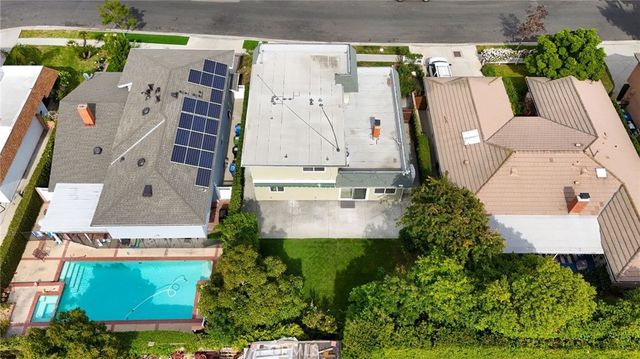 6215 Hesperia Avenue, Encino, CA 91316