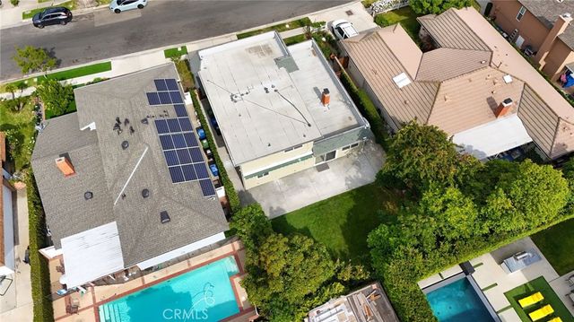 6215 Hesperia Avenue, Encino, CA 91316
