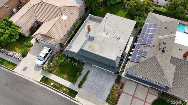 6215 Hesperia Avenue, Encino, CA 91316