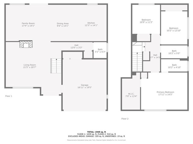 6215 Hesperia Avenue, Encino, CA 91316