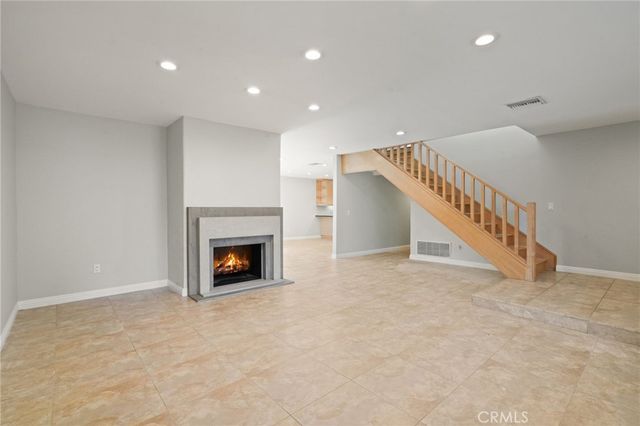 6215 Hesperia Avenue, Encino, CA 91316
