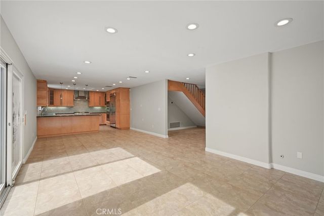 6215 Hesperia Avenue, Encino, CA 91316