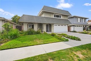 6215 Hesperia Avenue, Encino, CA 91316
