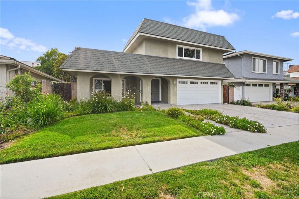 6215 Hesperia Avenue, Encino, CA 91316