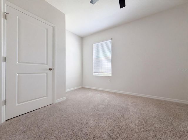 10225 MANGROVE WELL ROAD, Sun City Center, FL 33573