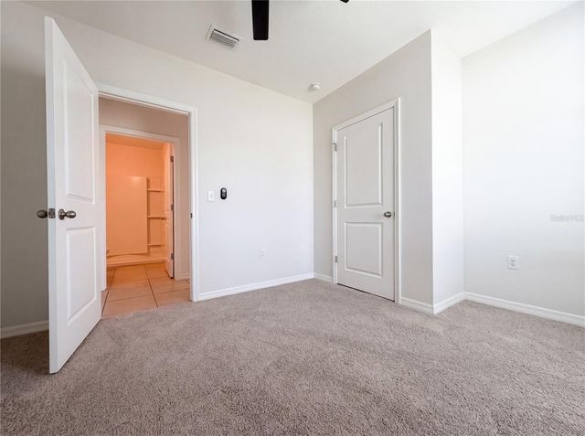 10225 MANGROVE WELL ROAD, Sun City Center, FL 33573