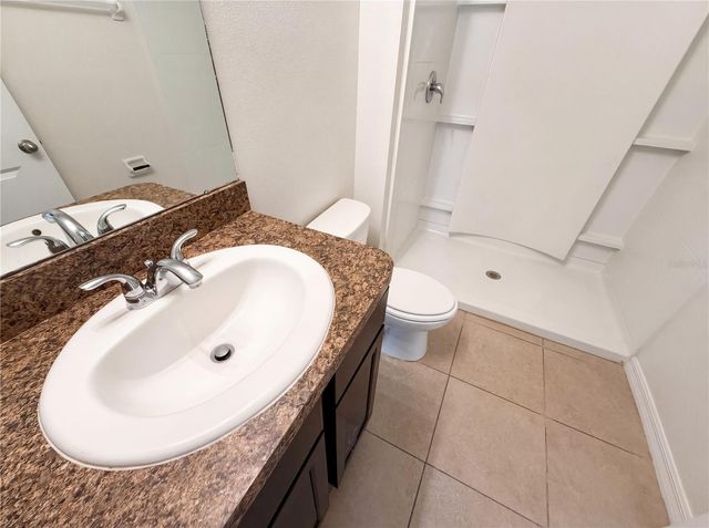 10225 MANGROVE WELL ROAD, Sun City Center, FL 33573