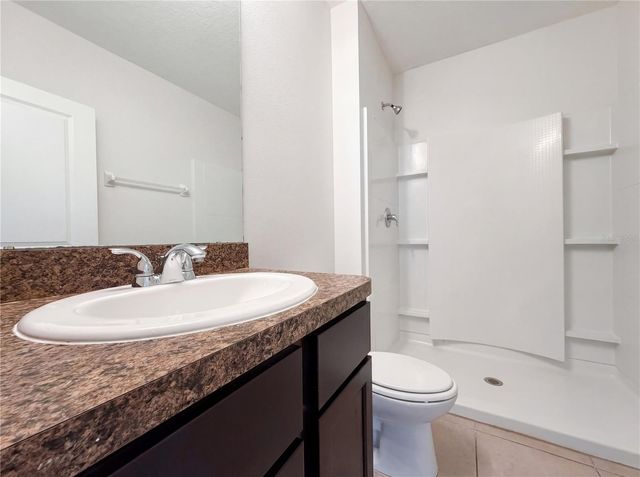 10225 MANGROVE WELL ROAD, Sun City Center, FL 33573
