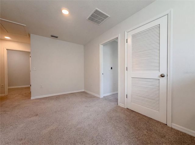 10225 MANGROVE WELL ROAD, Sun City Center, FL 33573