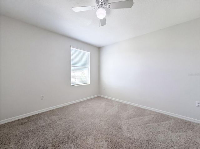 10225 MANGROVE WELL ROAD, Sun City Center, FL 33573
