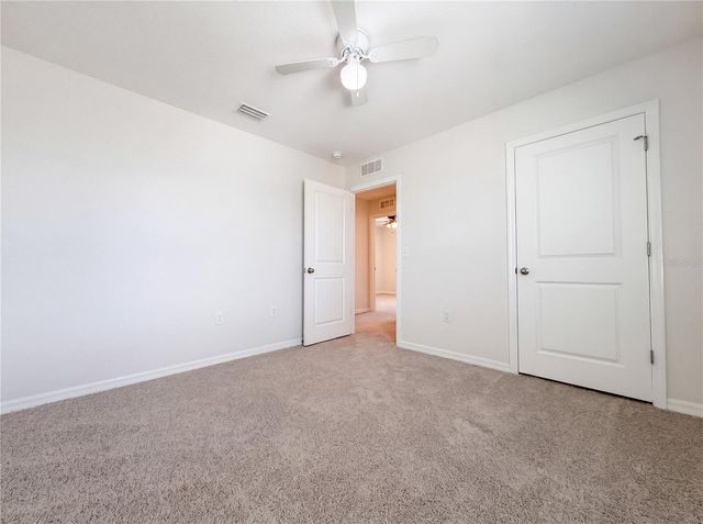 10225 MANGROVE WELL ROAD, Sun City Center, FL 33573