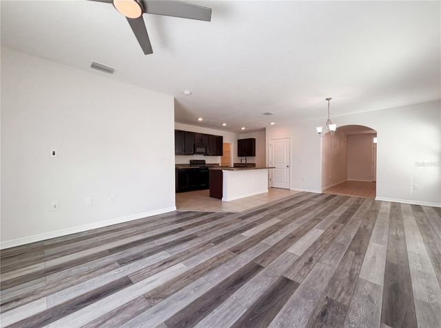 10225 MANGROVE WELL ROAD, Sun City Center, FL 33573