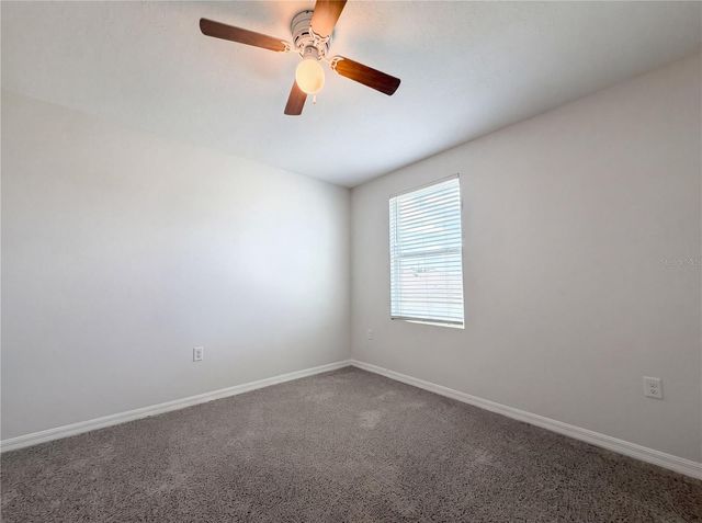 10225 MANGROVE WELL ROAD, Sun City Center, FL 33573