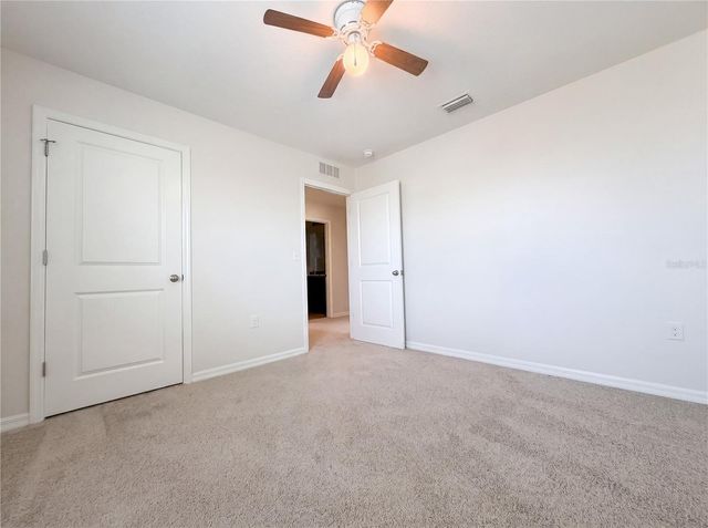10225 MANGROVE WELL ROAD, Sun City Center, FL 33573