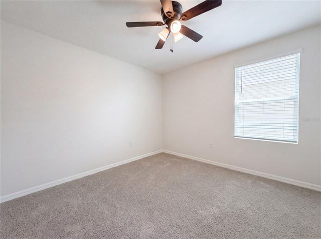 10225 MANGROVE WELL ROAD, Sun City Center, FL 33573