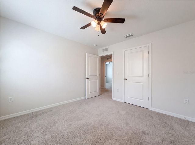 10225 MANGROVE WELL ROAD, Sun City Center, FL 33573