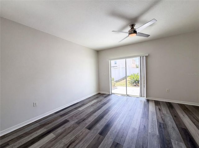 10225 MANGROVE WELL ROAD, Sun City Center, FL 33573