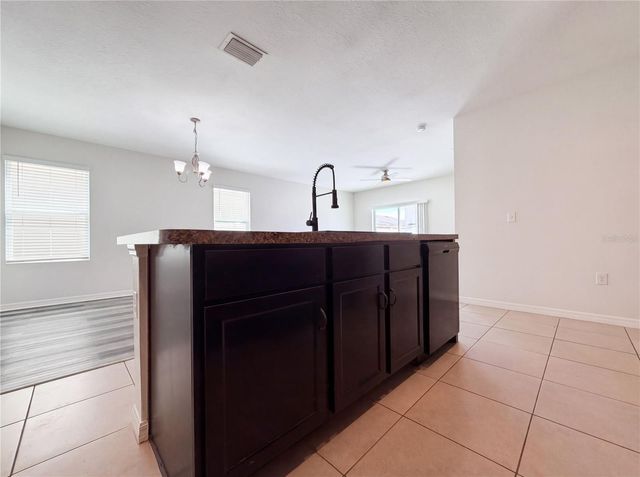 10225 MANGROVE WELL ROAD, Sun City Center, FL 33573