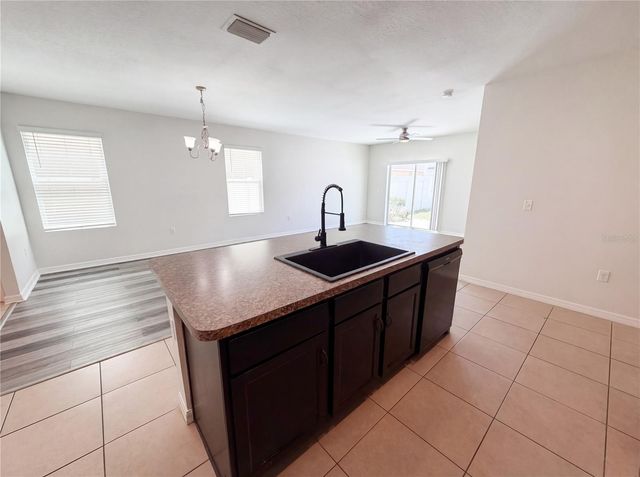 10225 MANGROVE WELL ROAD, Sun City Center, FL 33573