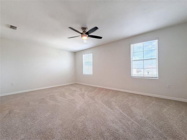 10225 MANGROVE WELL ROAD, Sun City Center, FL 33573