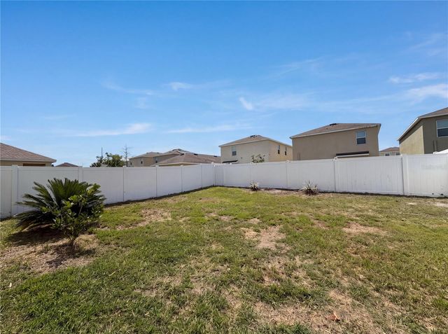 10225 MANGROVE WELL ROAD, Sun City Center, FL 33573