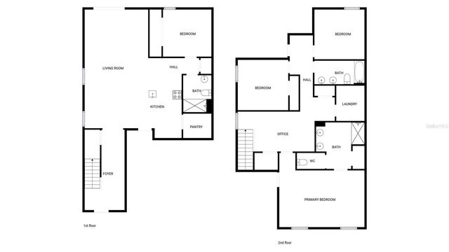 10225 MANGROVE WELL ROAD, Sun City Center, FL 33573