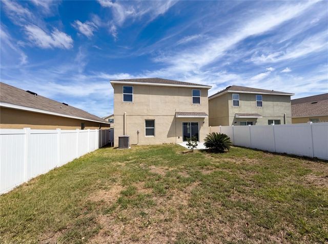 10225 MANGROVE WELL ROAD, Sun City Center, FL 33573