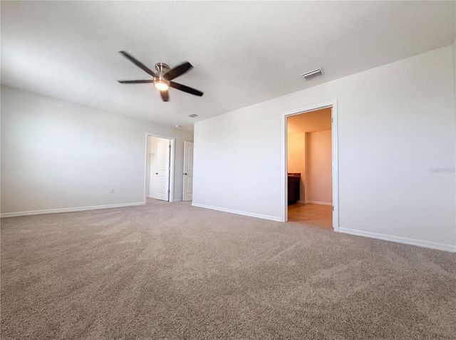 10225 MANGROVE WELL ROAD, Sun City Center, FL 33573