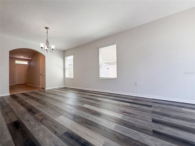 10225 MANGROVE WELL ROAD, Sun City Center, FL 33573