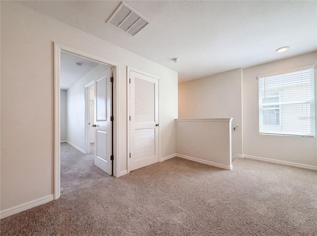 10225 MANGROVE WELL ROAD, Sun City Center, FL 33573