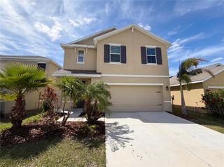 10225 MANGROVE WELL ROAD, Sun City Center, FL 33573