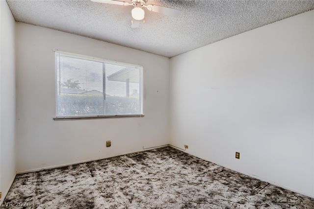 8241 Stapleton Avenue, Las Vegas, NV 89145
