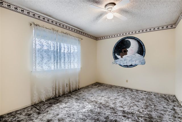 8241 Stapleton Avenue, Las Vegas, NV 89145