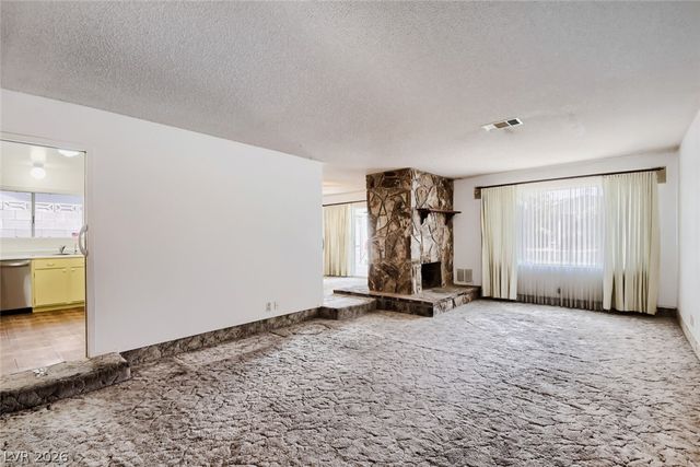 8241 Stapleton Avenue, Las Vegas, NV 89145