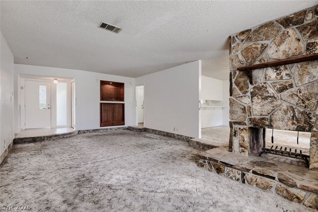 8241 Stapleton Avenue, Las Vegas, NV 89145